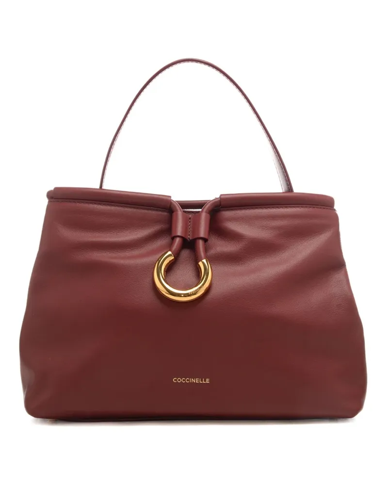 Coccinelle Taschen Ribes