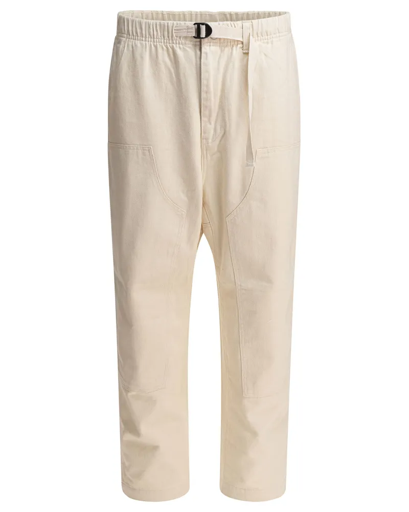 Carhartt WIP hose Beige