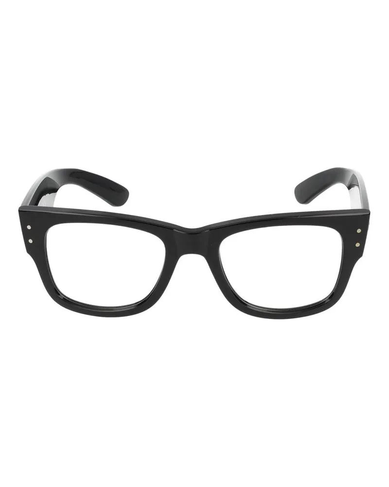 Ray Ban Sonnenbrille  0 RX0840 V 2000 /21 /145 2000