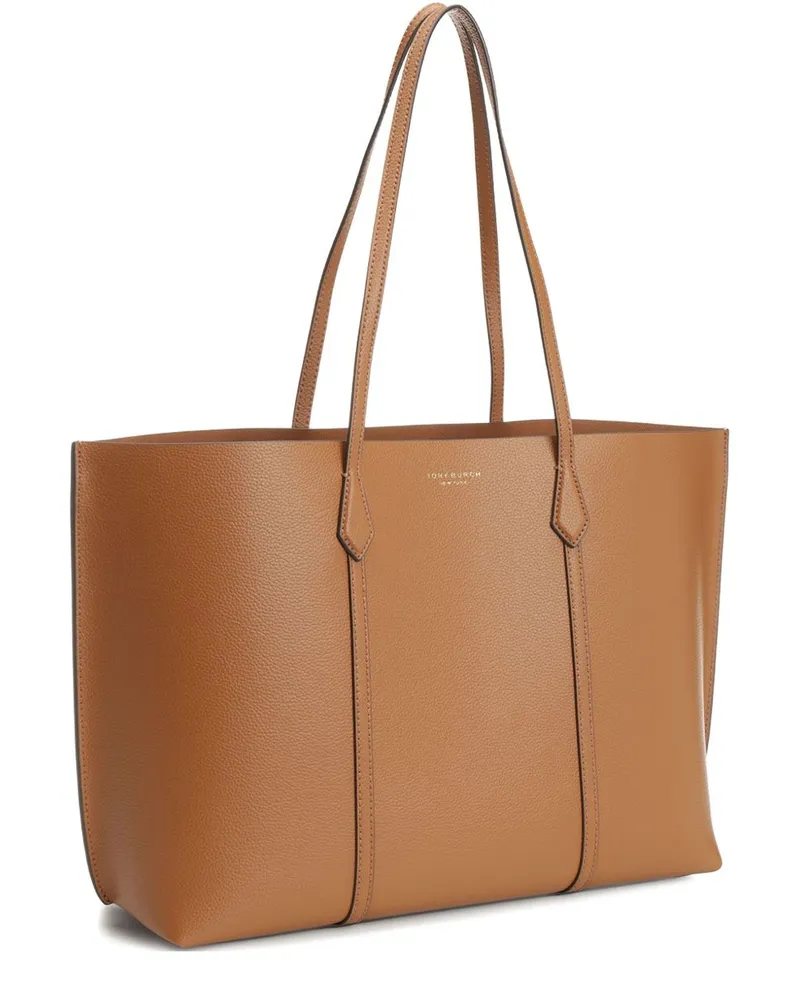 Tory Burch Taschen 