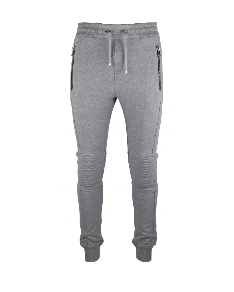 Balmain Jogginghose Grey