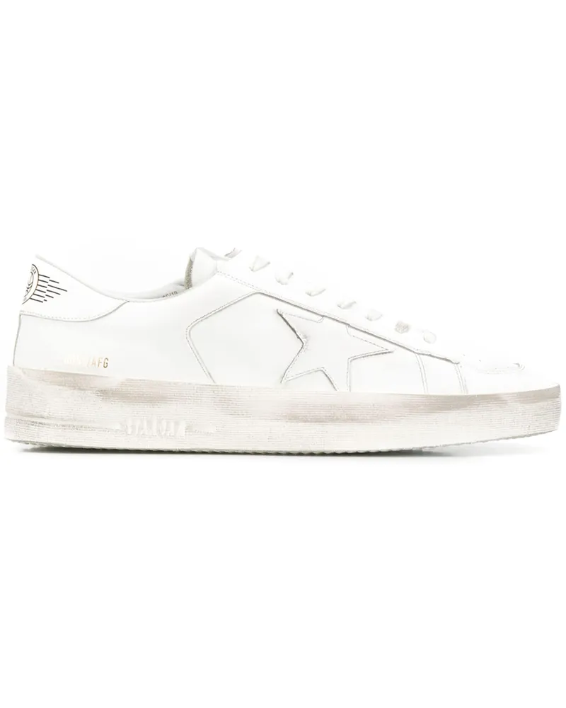 Golden Goose ICH'm Nirgendwohin gehen 