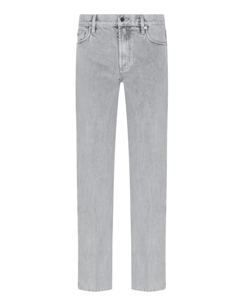 Emporio Armani Jeans Light