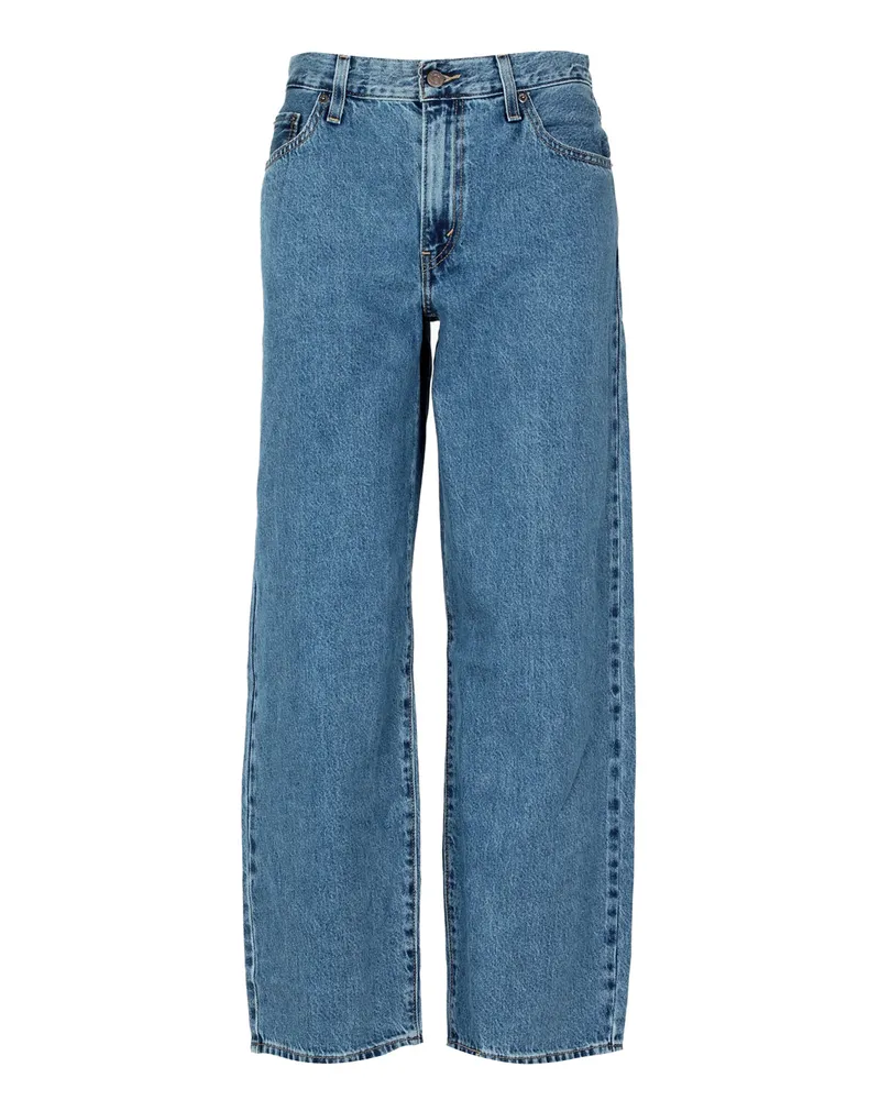 Levi's Levi's Jeans Denim