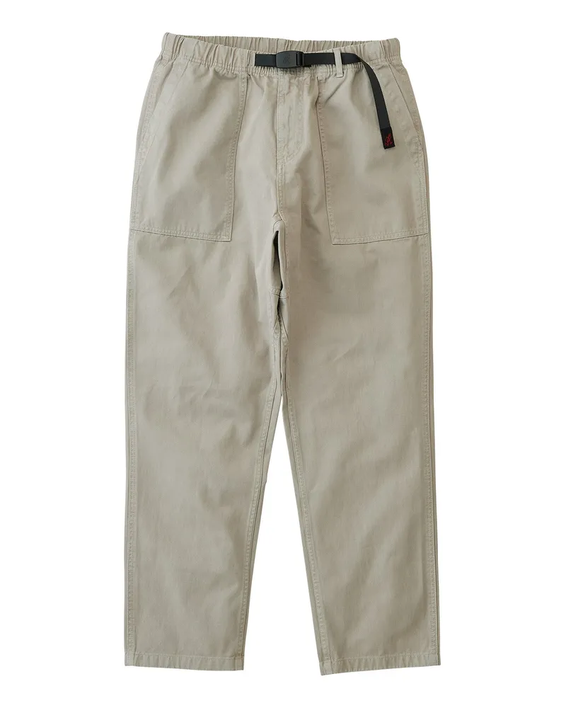 GRAMICCI Lose Tapered Ridge Pant 
