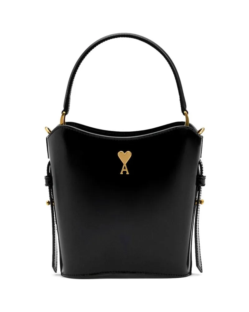 AMI Paris  Black