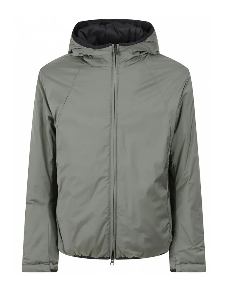 Colmar sonst Green