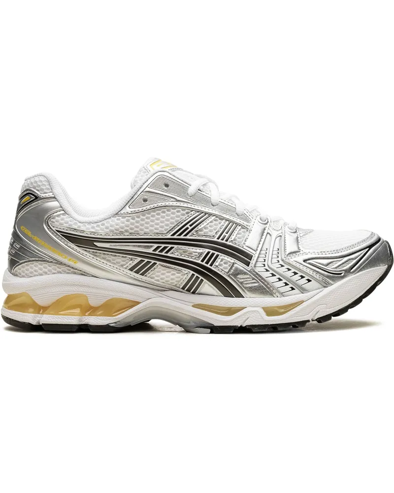 Asics Gel Kayano 14 