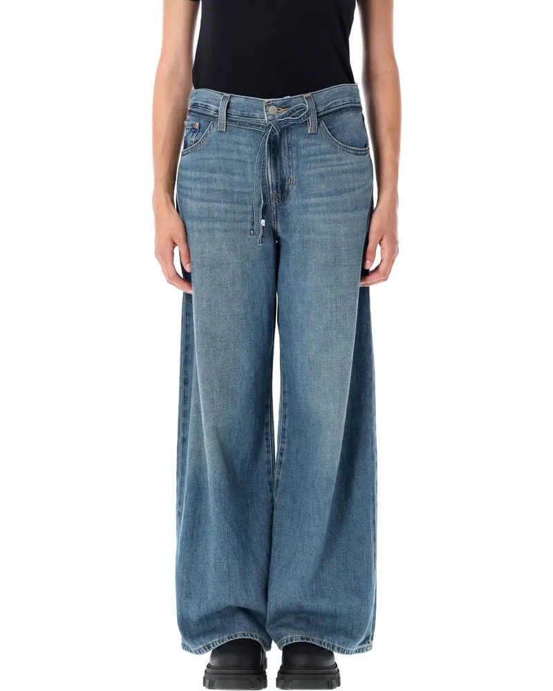 Levi's Levi 's Jeans Stop