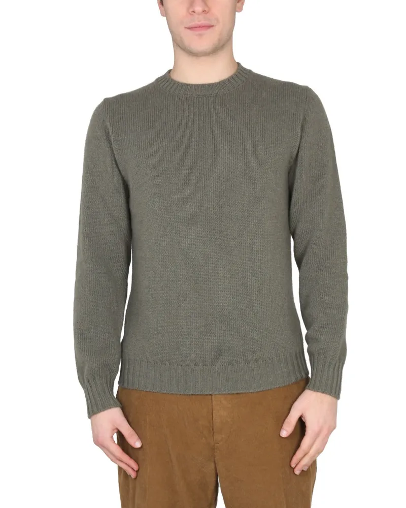 PT TORINO Choker Green