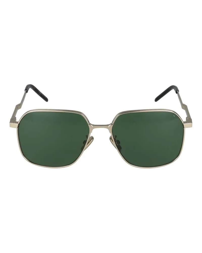 Givenchy Sonnenbrille  GV40088 U 32N /16 /145 32n