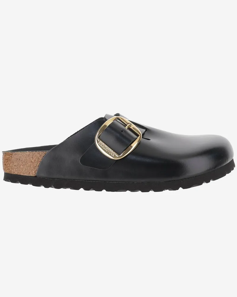 Birkenstock  Black