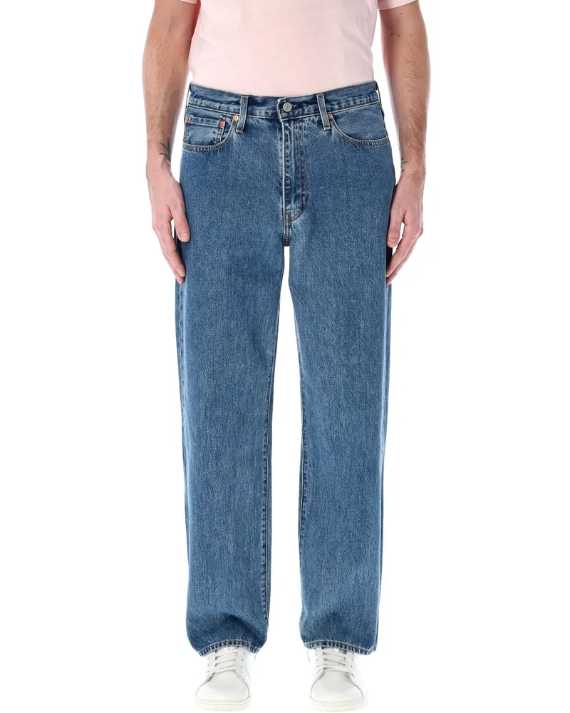 Levi's Levi 's Jeans Blue