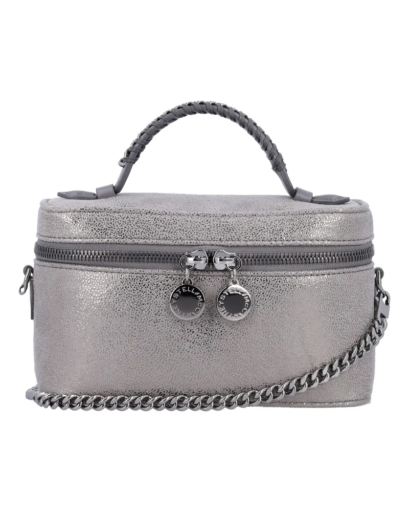 Stella McCartney Bags Steel