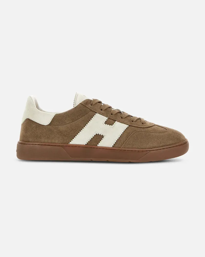 Hogan cool Beige