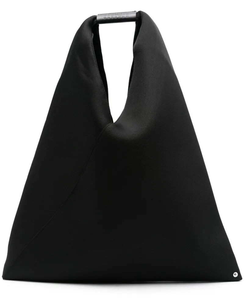 Maison Margiela Klassische japanische Handtasche 