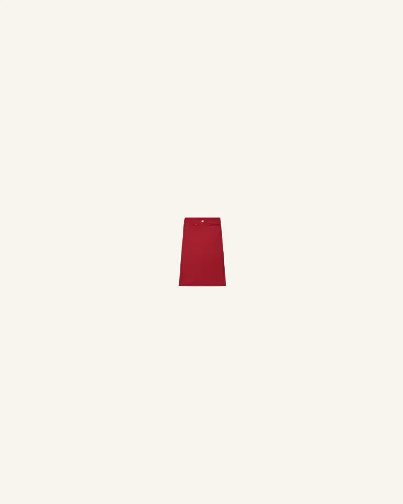 Courrèges Courreves -Röcke Ruby