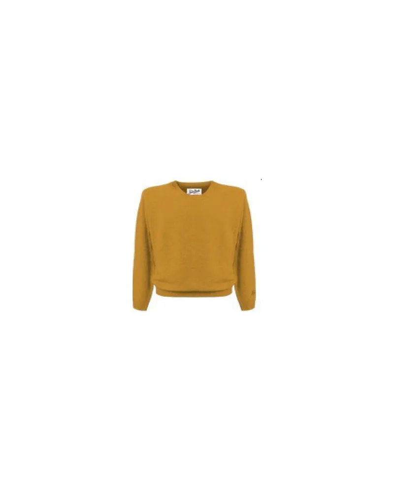 MC2 Saint Barth Pullover 