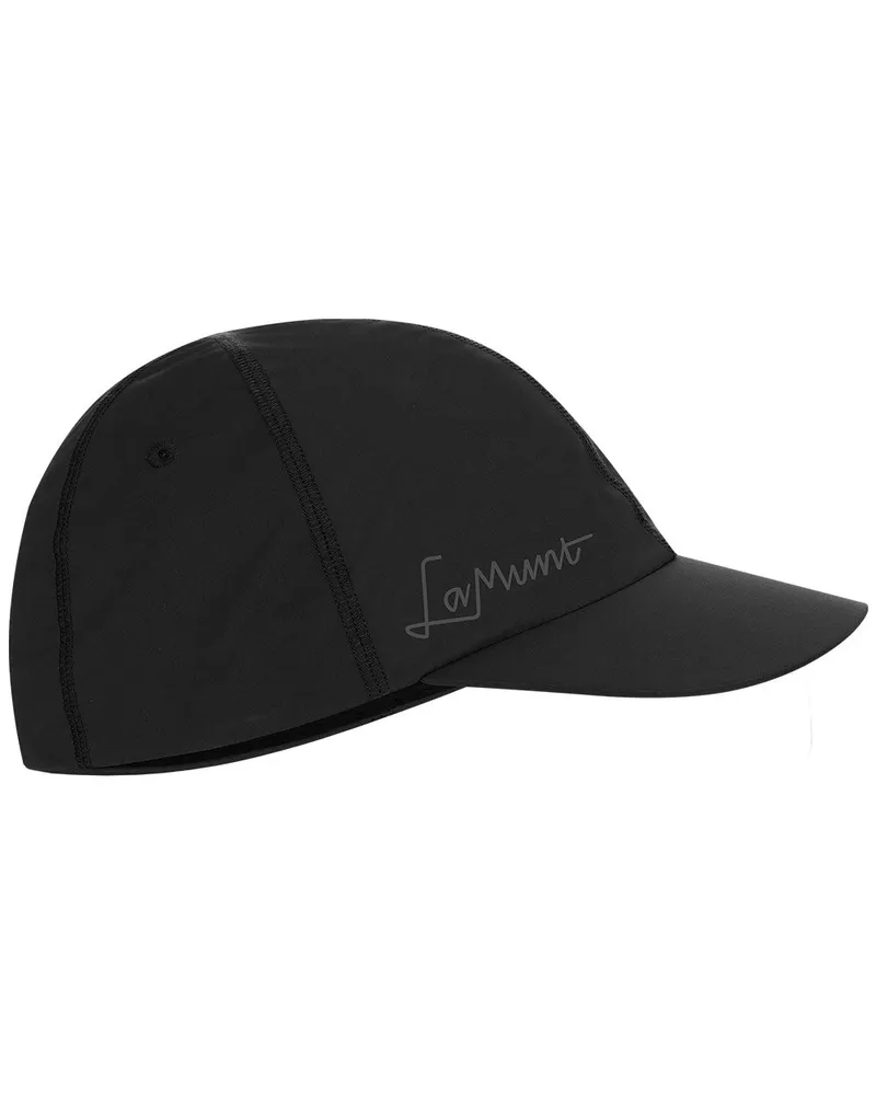 LaMunt Martha Sun Card Black
