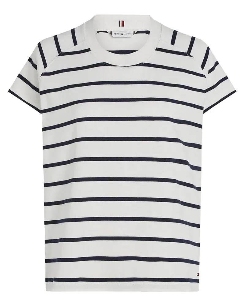 Tommy Hilfiger ICH'm Nirgendwohin gehen Multicolour