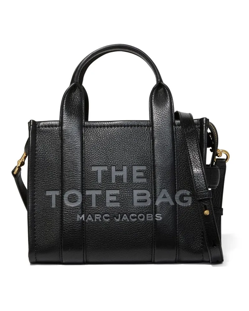 Marc Jacobs Taschen .. Schwarz Black