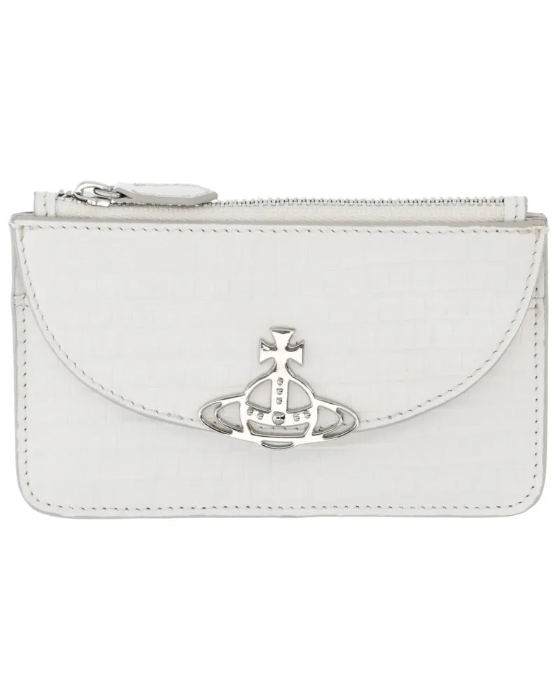 Vivienne Westwood  White