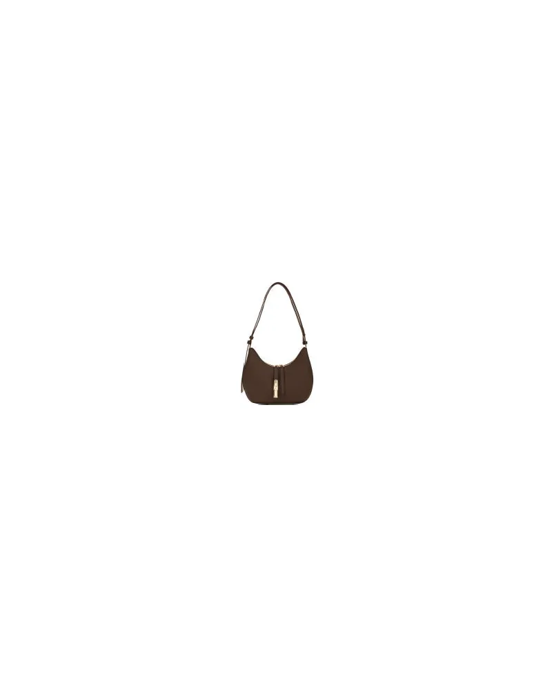 Furla Taschen Cioccolato