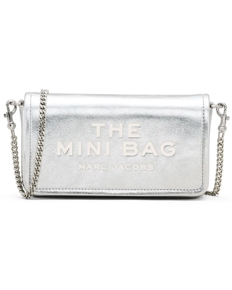 Marc Jacobs die Mini -Tasche 