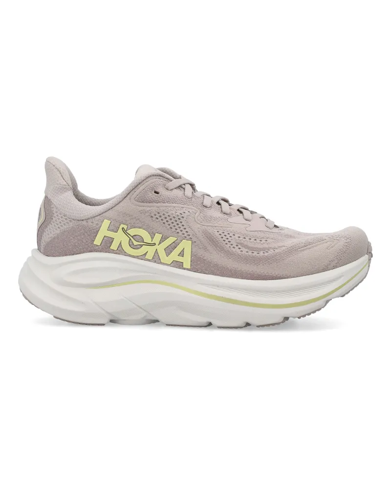 HOKA ONE ONE Hoka eine Turnschuhe Raw