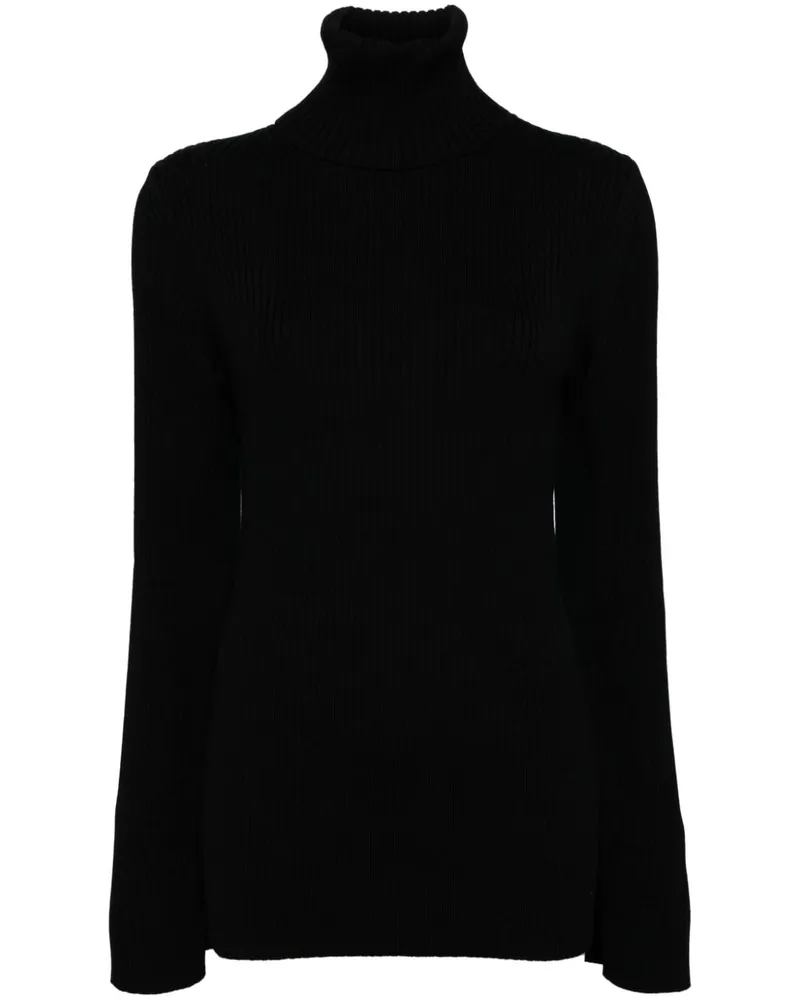 Junya Watanabe  Black