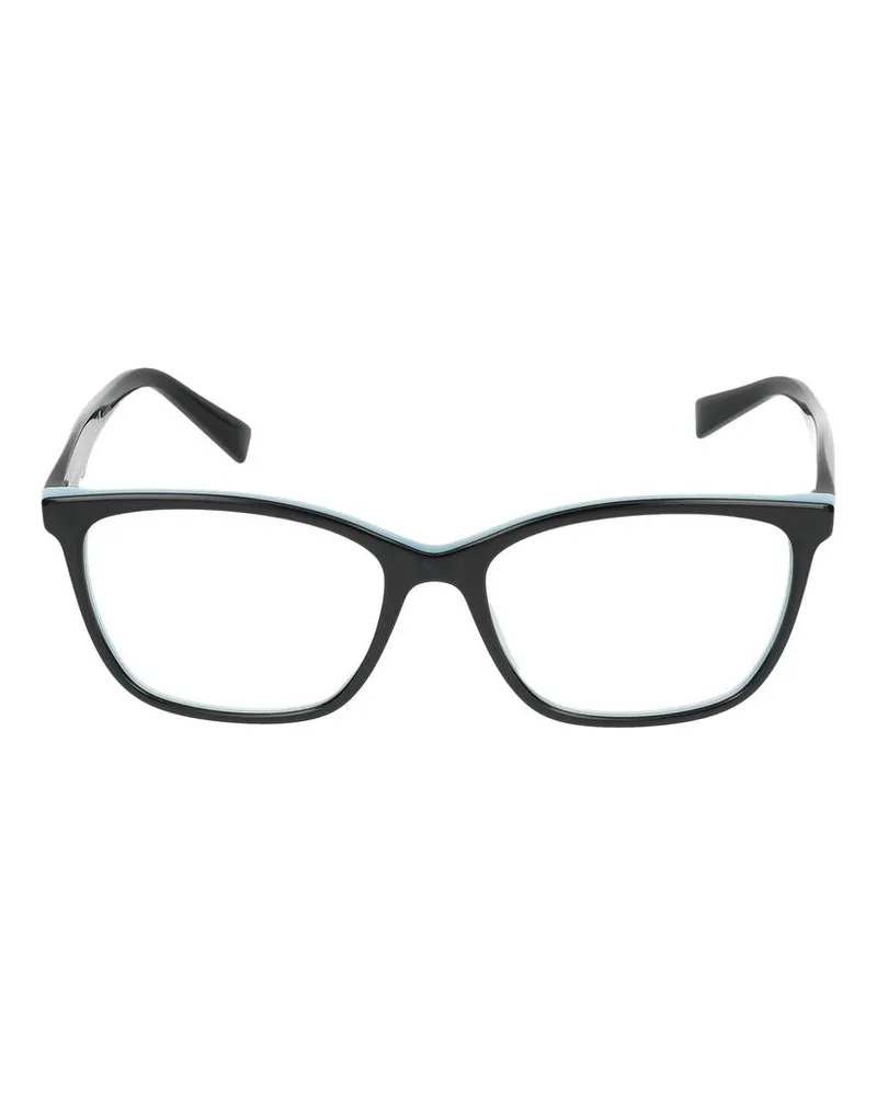 Tiffany & Co. Sonnenbrille  0 TF2175 8055 /16 /140 8055