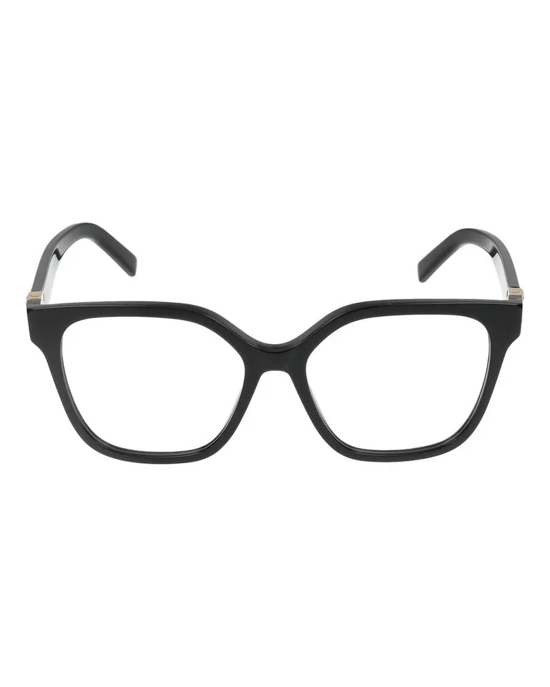 Givenchy Sonnenbrille  GV50064 I 001 /16 /140 001