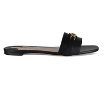 Whitney Sandalen