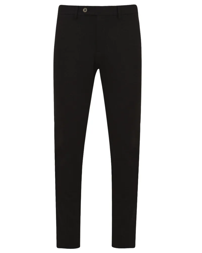 GTA Hosen grau Grey