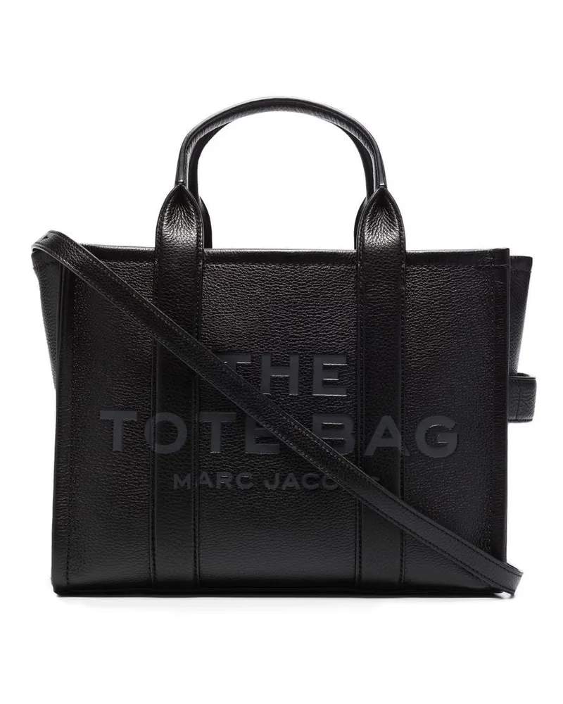 Marc Jacobs Taschen .. Schwarz Black