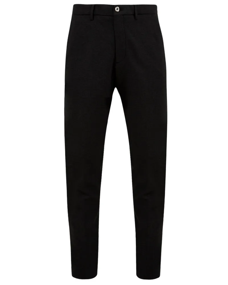 GTA Hosen 950
