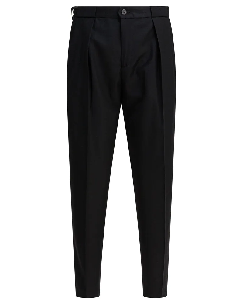 Briglia 1949 Hose Black