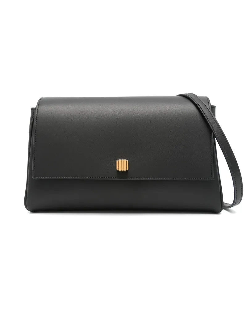 KHAITE Cate Crossbody Bag 