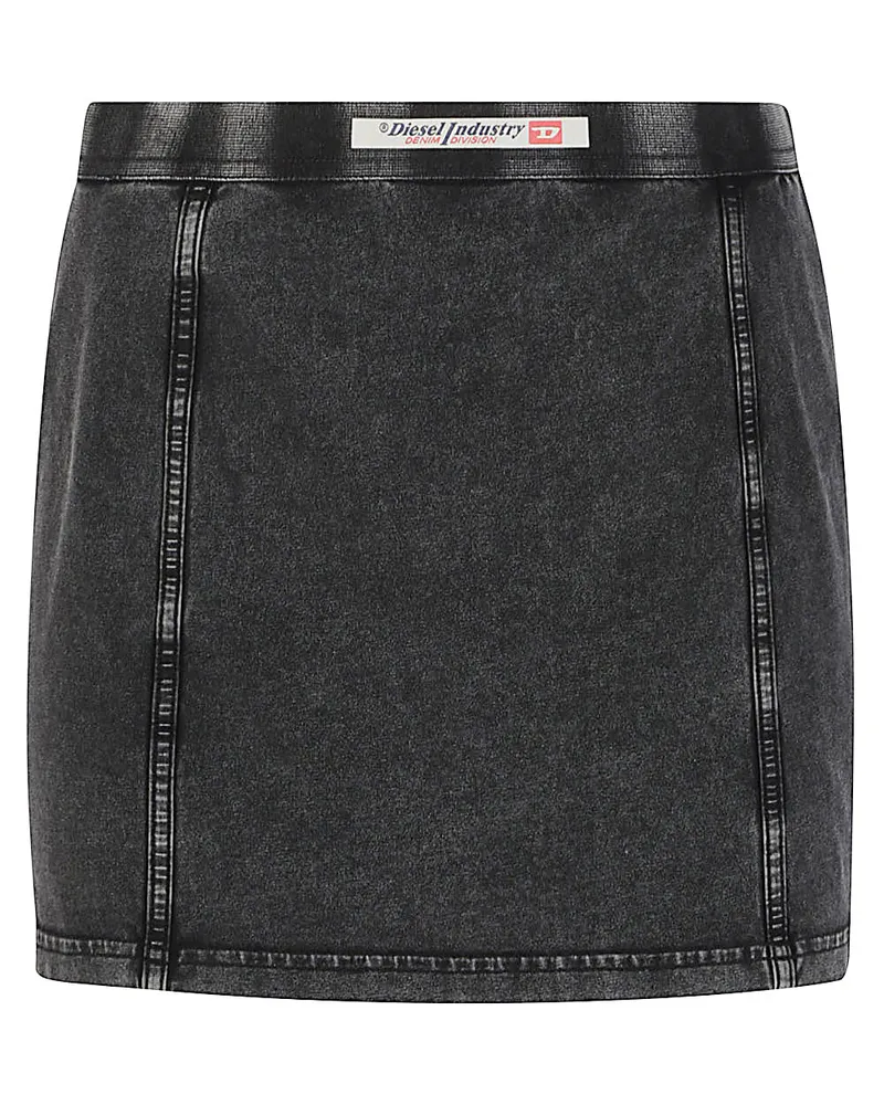 Diesel  Black
