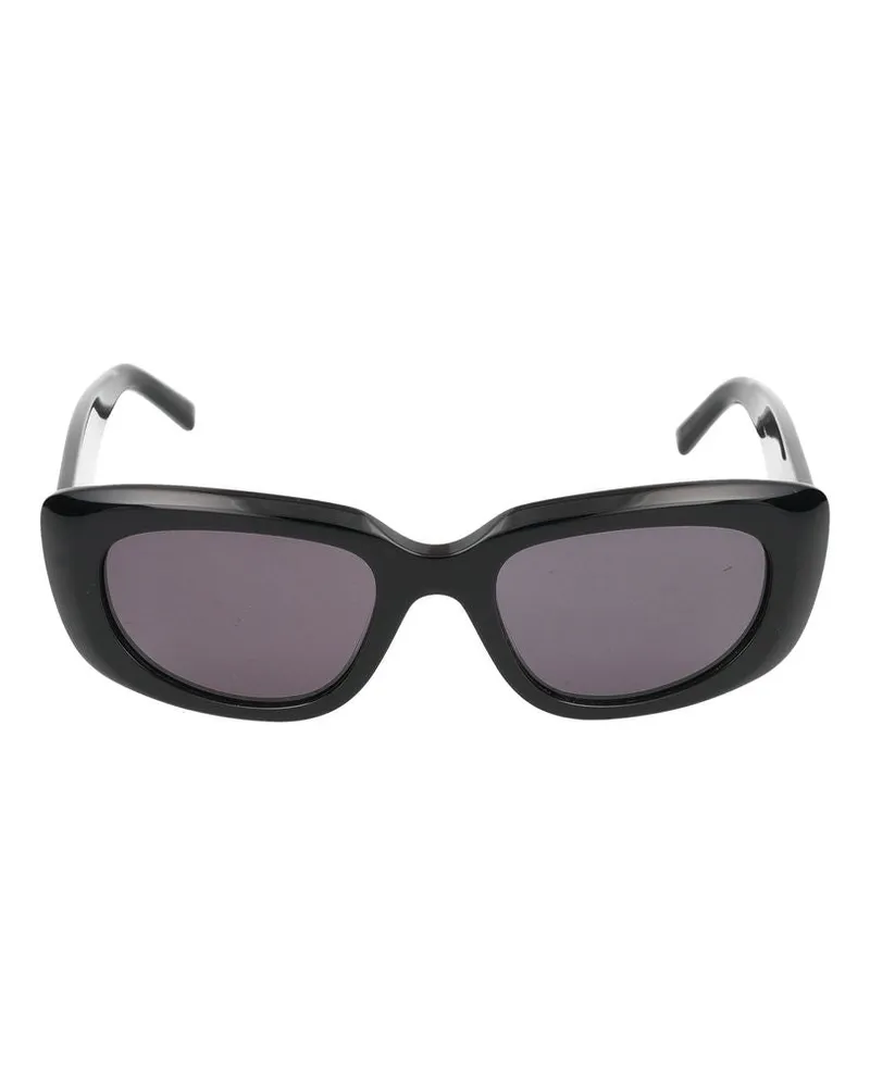 Givenchy Sonnenbrille  GV40104 U 01 A /20/145 01a