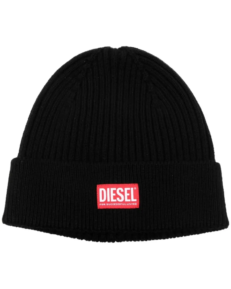 Diesel Für die Zwecke dieser Verordnung gelten folgende Definitionen 