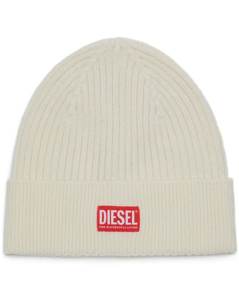 Diesel Für die Zwecke dieser Verordnung gelten folgende Definitionen 