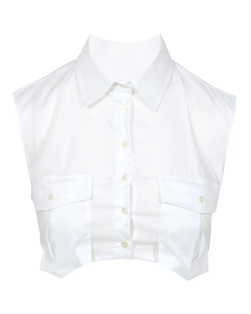 Aniye By Aniye von Top White White