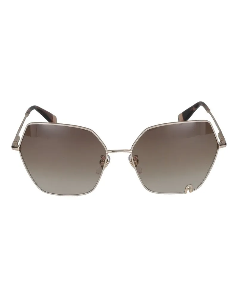 Furla Sonnenbrille  SFU599 0 H32 /16/135 0h32
