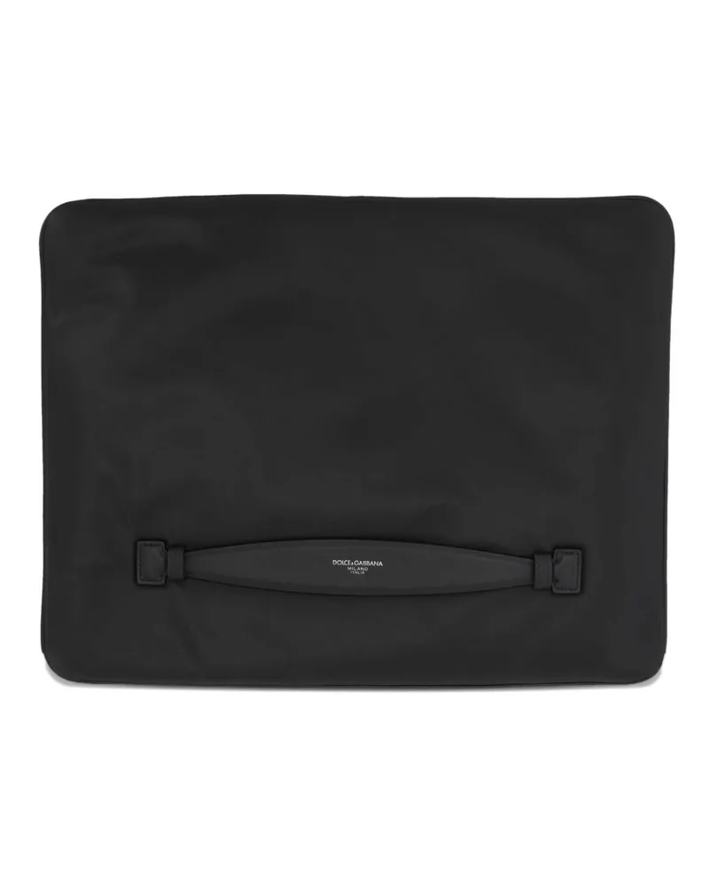 Dolce & Gabbana Taschen .. Grau Grey