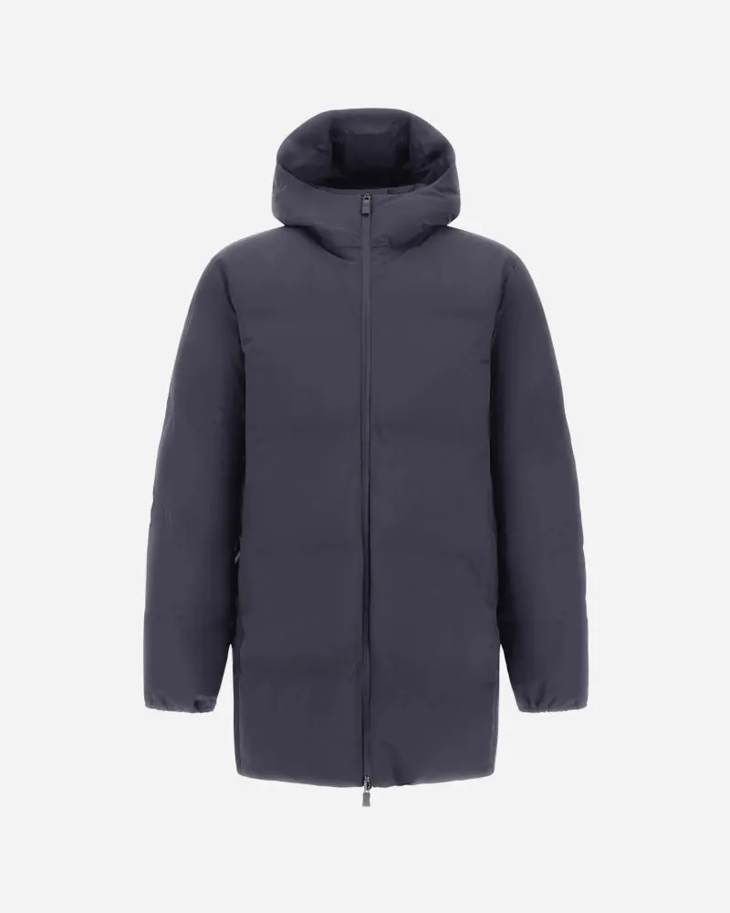 Herno New Impact Blue