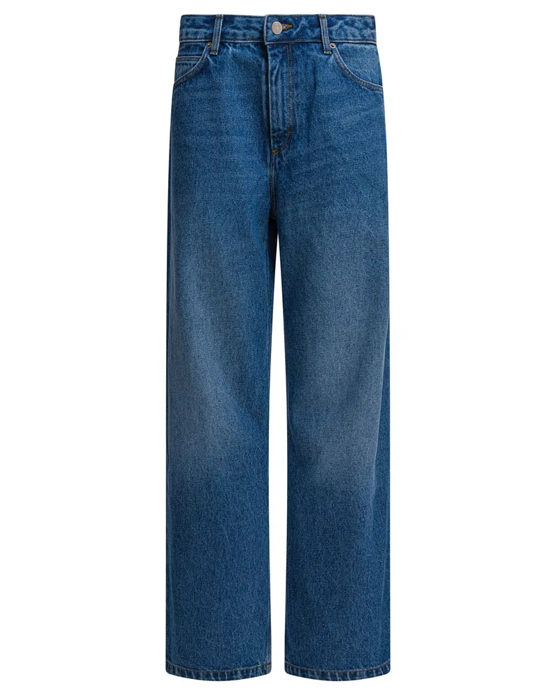 Soeur Calvin“ Jeans Blue