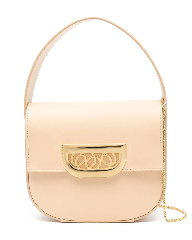 DESTREE Martin Jewel S Beige 