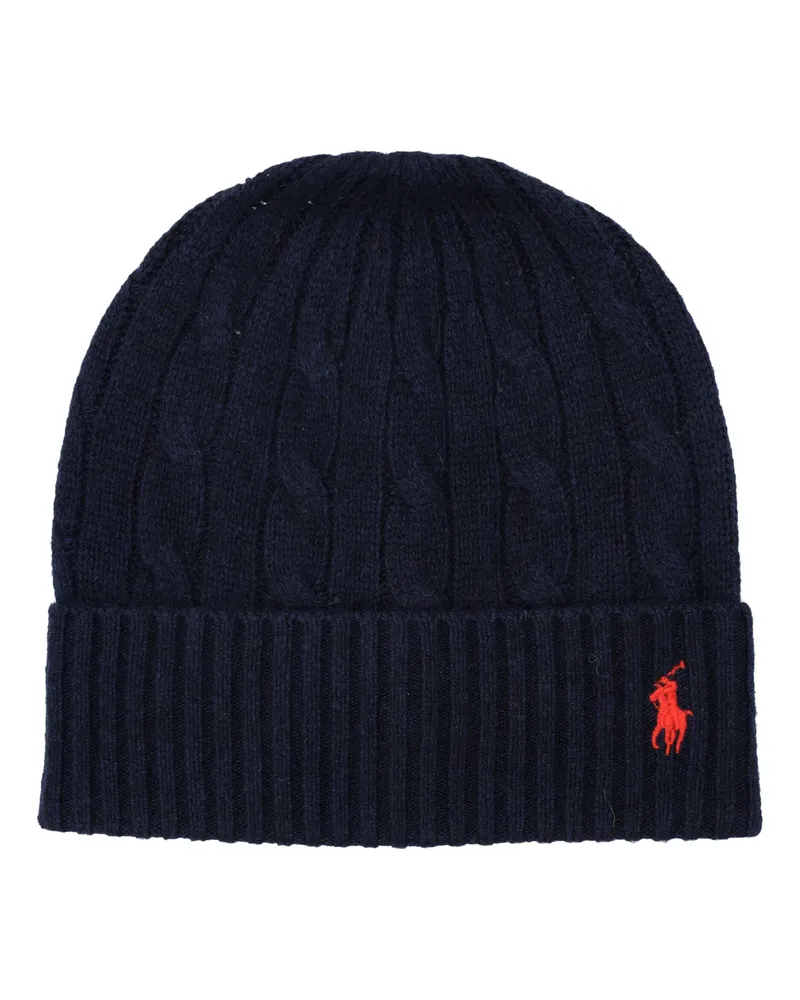 Ralph Lauren Hüte Hunter