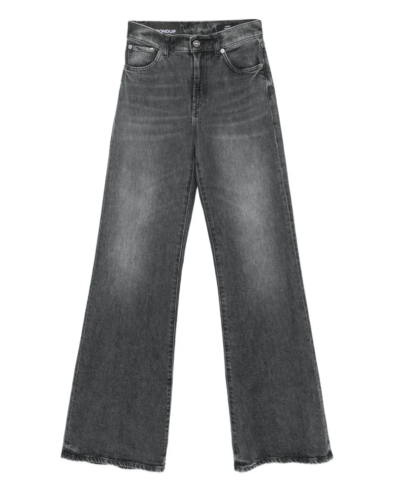 Dondup Jeans 